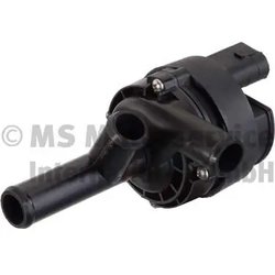 POMPA DE APA INSTALATIE DE INCALZIRE PIERBURG 7.06740.08.0 - Compatibil cu MERCEDES-BENZ