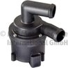 POMPA DE APA SUPLIMENTARE PIERBURG 7.06740.12.0 - Compatibil cu AUDI, SEAT, SKODA, VW