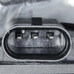 POMPA DE APA SUPLIMENTARE PIERBURG 7.06740.16.0 - Compatibil cu AUDI, MAN, SEAT, SKODA, VW