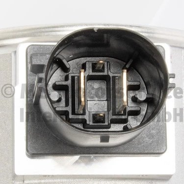 POMPA DE APA PIERBURG 7.07002.50.0 - Compatibil cu FORD, FORD USA, LINCOLN