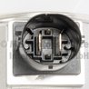 POMPA DE APA PIERBURG 7.07002.50.0 - Compatibil cu FORD, FORD USA, LINCOLN