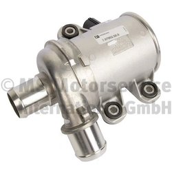 POMPA DE APA PIERBURG 7.07002.50.0 - Compatibil cu FORD, FORD USA, LINCOLN