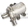 POMPA DE APA PIERBURG 7.07002.50.0 - Compatibil cu FORD, FORD USA, LINCOLN