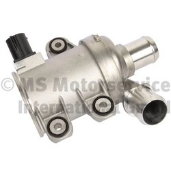 POMPA DE APA PIERBURG 7.07002.50.0 - Compatibil cu FORD, FORD USA, LINCOLN