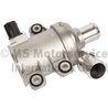 POMPA DE APA PIERBURG 7.07002.50.0 - Compatibil cu FORD, FORD USA, LINCOLN