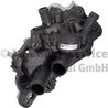 POMPA DE APA PIERBURG 7.07152.10.0 - Compatibil cu AUDI, CUPRA, SEAT, SKODA, SKODA (SVW), VW
