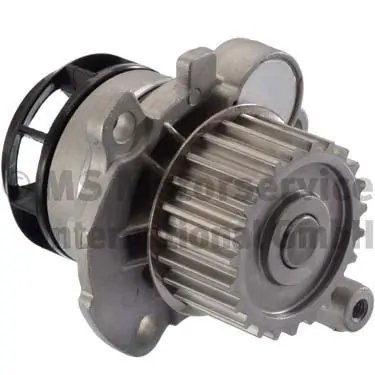 POMPA DE APA PIERBURG 7.07152.20.0 - Compatibil cu AUDI, AUDI (FAW), SEAT, SKODA, VW