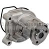 POMPA DE APA PIERBURG 7.07152.25.0 - Compatibil cu AUDI, SEAT, SKODA, VW