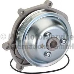 POMPA DE APA PIERBURG 7.07152.38.0 - Compatibil cu PORSCHE
