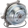 POMPA DE APA PIERBURG 7.07152.38.0 - Compatibil cu PORSCHE