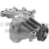 POMPA ULEI PIERBURG 7.07381.16.0 - Compatibil cu FORD, FORD AUSTRALIA