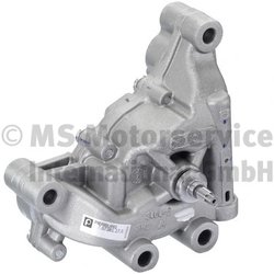 POMPA ULEI PIERBURG 7.07381.17.0 - Compatibil cu NISSAN