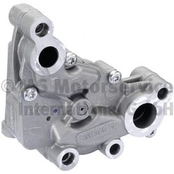 Pompa ulei Pierburg 7.07381.17.0