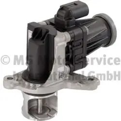SUPAPA EGR PIERBURG 7.07549.09.0 - Compatibil cu ALFA ROMEO, FIAT, JEEP