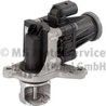 SUPAPA EGR PIERBURG 7.07549.09.0 - Compatibil cu ALFA ROMEO, FIAT, JEEP