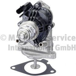 SUPAPA EGR PIERBURG 7.07417.39.0 - Compatibil cu BMW, MINI