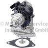 SUPAPA EGR PIERBURG 7.07417.39.0 - Compatibil cu BMW, MINI