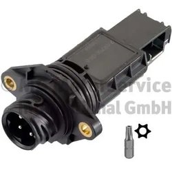SENZOR DEBITMETRU AER PIERBURG 7.07759.06.0 - Compatibil cu BMW
