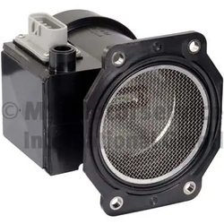 SENZOR DEBITMETRU AER PIERBURG 7.07759.08.0 - Compatibil cu SUBARU
