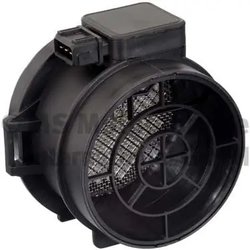 SENZOR DEBITMETRU AER PIERBURG 7.07759.15.0 - Compatibil cu BMW