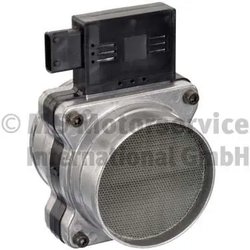 SENZOR DEBITMETRU AER PIERBURG 7.07759.19.0 - Compatibil cu SAAB
