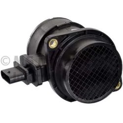 SENZOR DEBITMETRU AER PIERBURG 7.07759.24.0 - Compatibil cu HYUNDAI, KIA