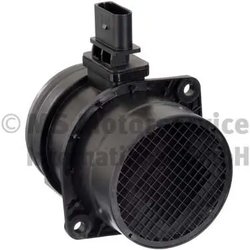 SENZOR DEBITMETRU AER PIERBURG 7.07759.26.0 - Compatibil cu AUDI, SEAT, SKODA, VW