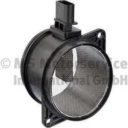 SENZOR DEBITMETRU AER PIERBURG 7.07759.28.0 - Compatibil cu BMW