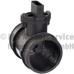 SENZOR DEBITMETRU AER PIERBURG 7.07759.33.0 - Compatibil cu AUDI