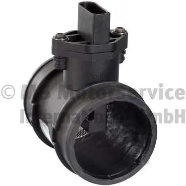 SENZOR DEBITMETRU AER PIERBURG 7.07759.33.0 - Compatibil cu AUDI