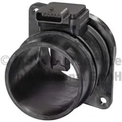 SENZOR DEBITMETRU AER PIERBURG 7.07759.42.0 - Compatibil cu NISSAN, OPEL, RENAULT, SUZUKI, VAUXHALL