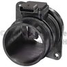 SENZOR DEBITMETRU AER PIERBURG 7.07759.42.0 - Compatibil cu NISSAN, OPEL, RENAULT, SUZUKI, VAUXHALL