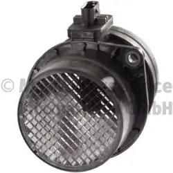 SENZOR DEBITMETRU AER PIERBURG 7.07759.45.0 - Compatibil cu AUDI, MAN, SEAT, SKODA, VW