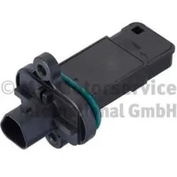 SENZOR DEBITMETRU AER PIERBURG 7.07759.52.0 - Compatibil cu CHEVROLET, OPEL, VAUXHALL