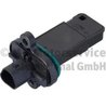 SENZOR DEBITMETRU AER PIERBURG 7.07759.52.0 - Compatibil cu CHEVROLET, OPEL, VAUXHALL