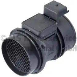SENZOR DEBITMETRU AER PIERBURG 7.07759.56.0 - Compatibil cu NISSAN, OPEL, RENAULT, VAUXHALL