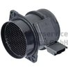 SENZOR DEBITMETRU AER PIERBURG 7.07759.57.0 - Compatibil cu CITROEN, FIAT, LANCIA, PEUGEOT