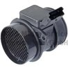 Senzor debitmetru aer Pierburg 7.07759.60.0