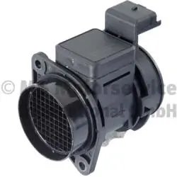 SENZOR DEBITMETRU AER PIERBURG 7.07759.59.0 - Compatibil cu CITROEN, FORD, MAZDA, PEUGEOT