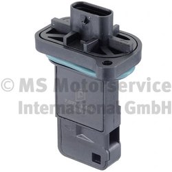 SENZOR DEBITMETRU AER PIERBURG 7.07759.65.0 - Compatibil cu BMW, BMW (BRILLIANCE), MINI