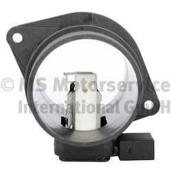 SENZOR DEBITMETRU AER PIERBURG 7.07759.66.0 - Compatibil cu MERCEDES-BENZ