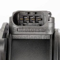 Senzor debitmetru aer Pierburg 7.07759.66.0