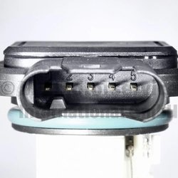Senzor debitmetru aer Pierburg 7.07759.68.0