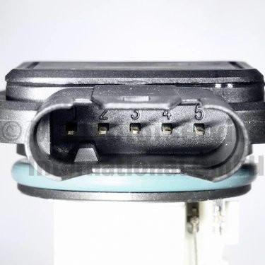 Senzor debitmetru aer Pierburg 7.07759.68.0