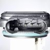 Senzor debitmetru aer Pierburg 7.07759.68.0