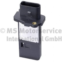 SENZOR DEBITMETRU AER PIERBURG 7.07759.72.0 - Compatibil cu AUDI, SEAT, SKODA, VW