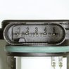 Senzor debitmetru aer Pierburg 7.07759.71.0