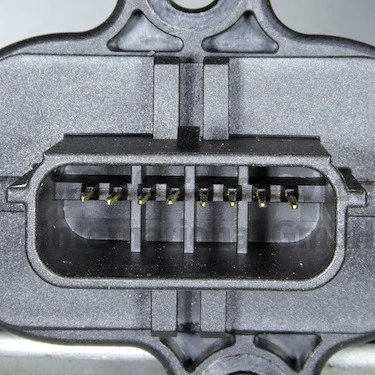 Senzor debitmetru aer Pierburg 7.07759.73.0