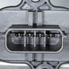 Senzor debitmetru aer Pierburg 7.07759.73.0