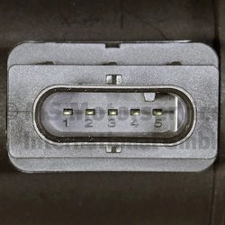 Senzor debitmetru aer Pierburg 7.07759.76.0